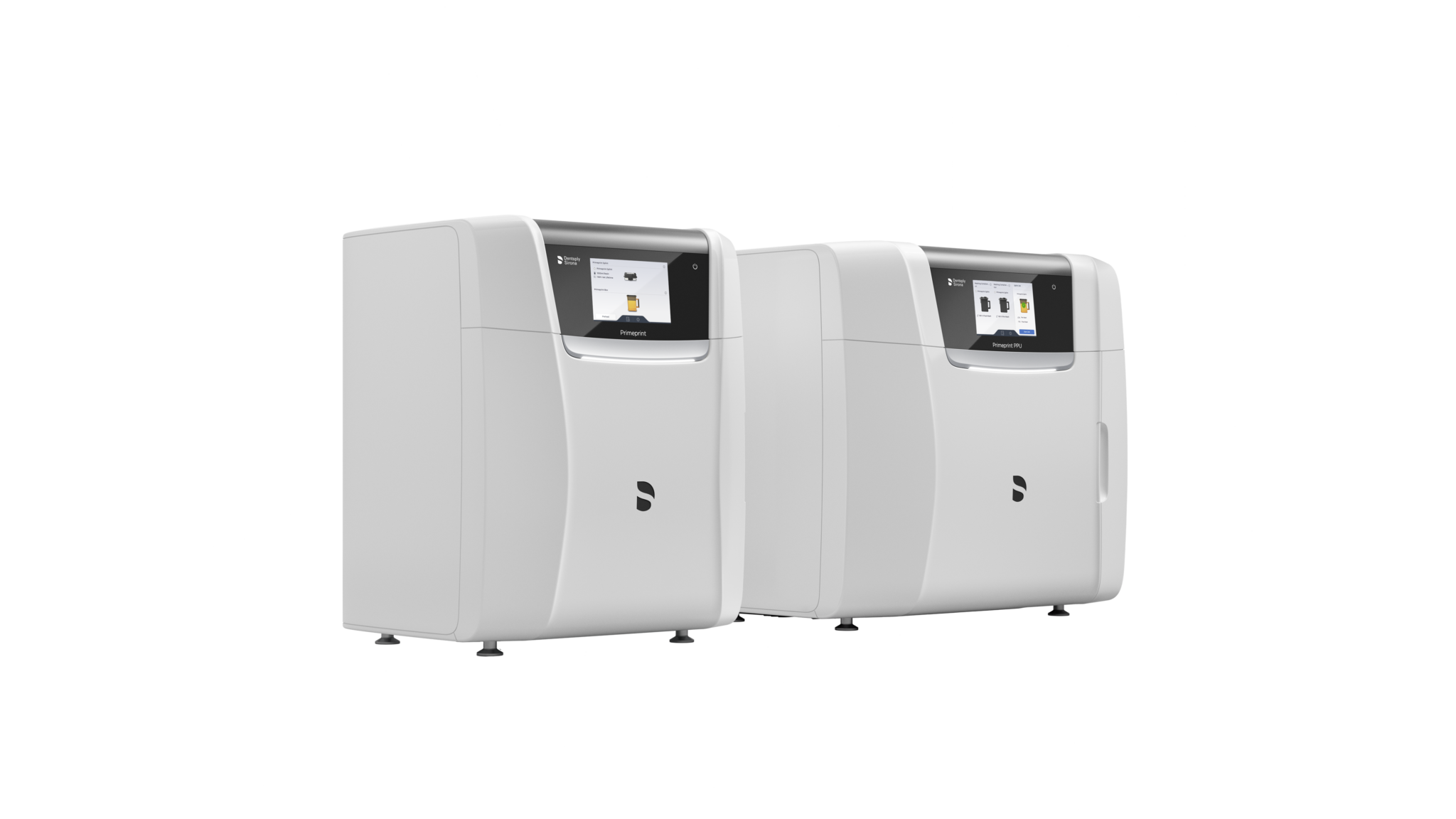 Primeprint